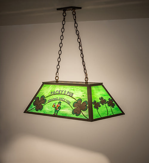 Meyda Lighting 270501 33
