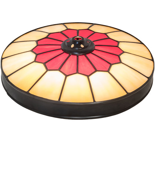 Meyda Lighting 27053 10