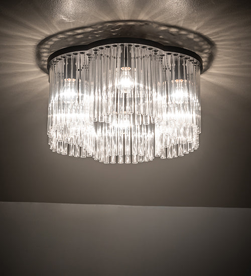 Meyda Lighting 270540 22