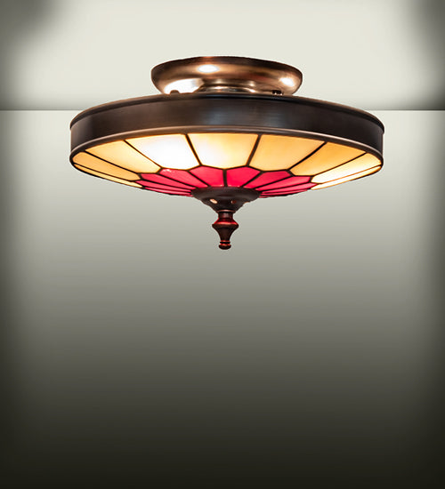 Meyda Lighting 27056 10