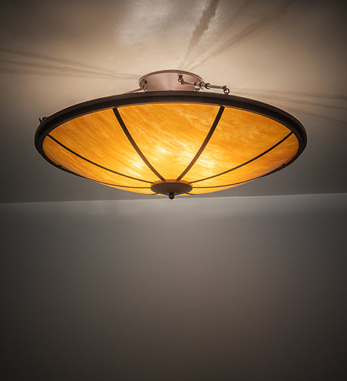 Meyda Lighting 270574 45