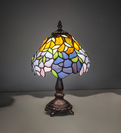 Meyda Lighting 270575 14