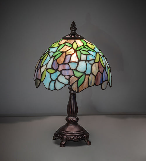 Meyda Lighting 270577 14