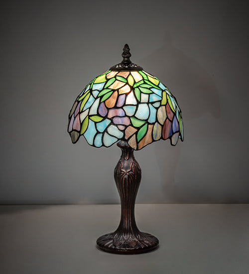 Meyda Lighting 270579 15