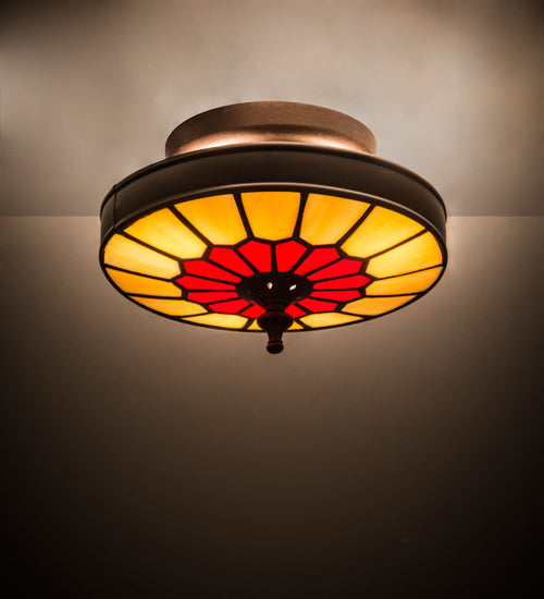 Meyda Lighting 27058 8