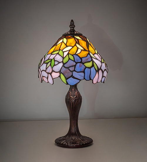 Meyda Lighting 270580 15