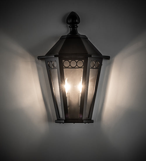Meyda Lighting 270595 10