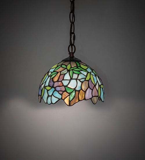Meyda Lighting 270609 8
