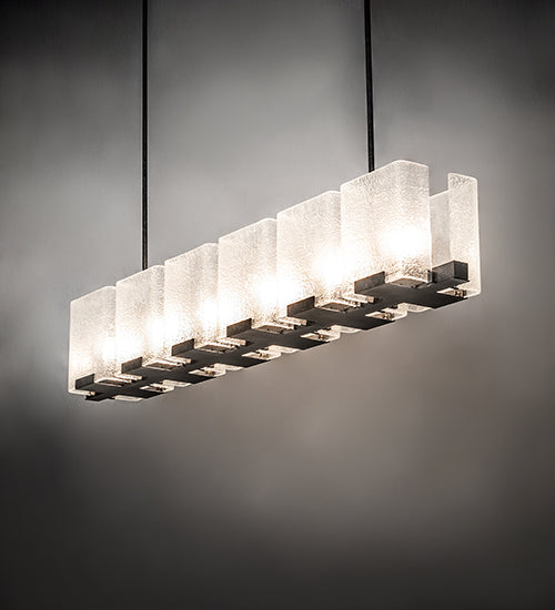 Meyda Lighting 270642 60