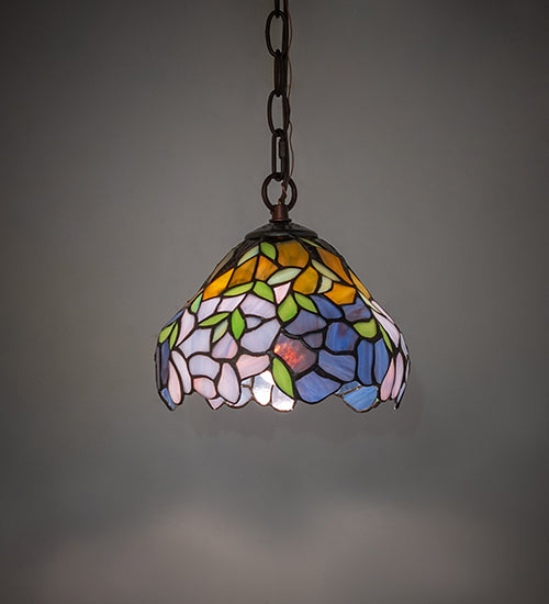 Meyda Lighting 270649 8