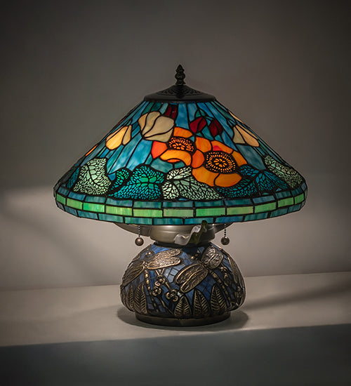 Meyda Lighting 270666 17