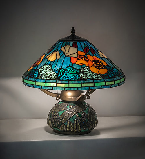 Meyda Lighting 270669 17