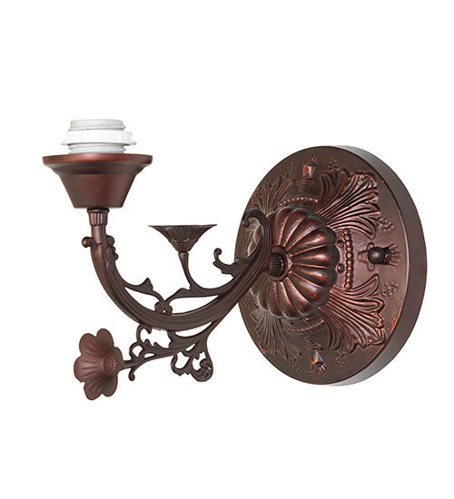 Meyda Lighting 27067 7