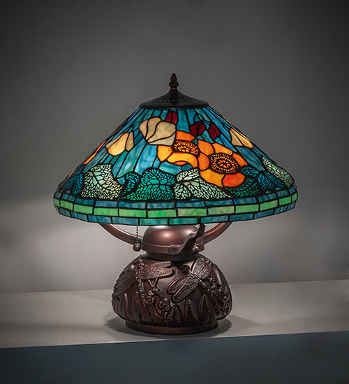 Meyda Lighting 270673 17