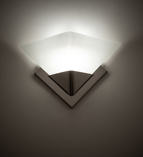 Meyda Lighting 270677 12