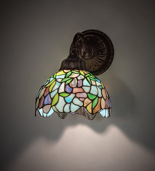 Meyda Lighting 270695 8