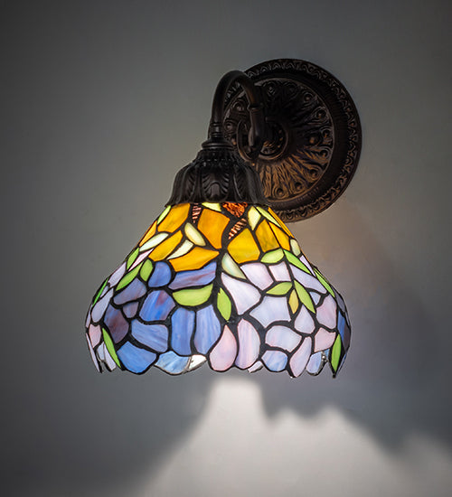 Meyda Lighting 270696 8