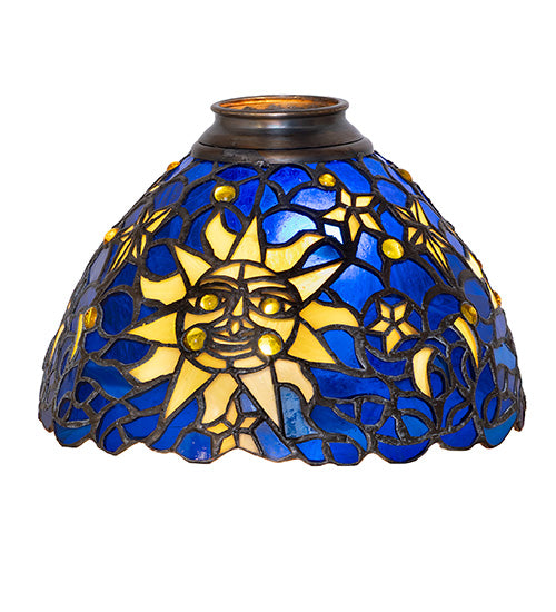 Meyda Lighting 270711 8