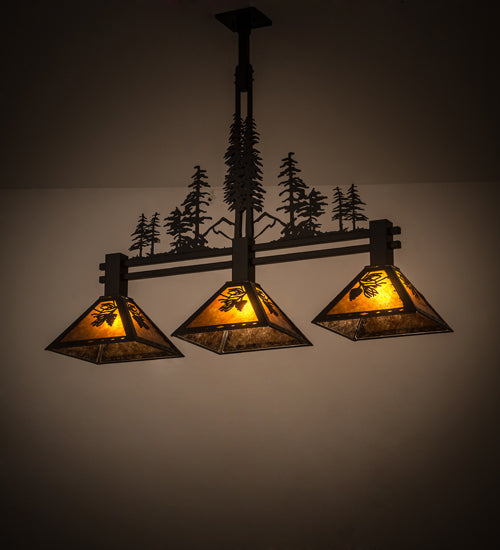 Meyda Lighting 27073 45