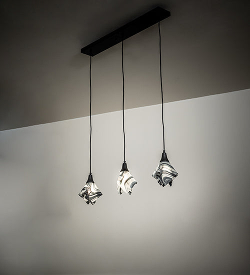 Meyda Lighting 270753 39