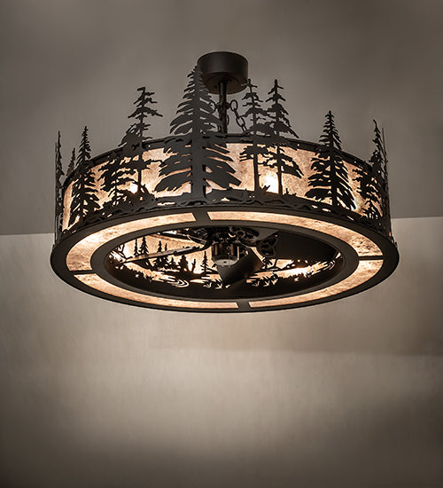 Meyda Lighting 270759 45