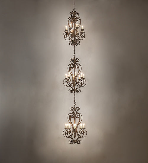 Meyda Lighting 270771 28