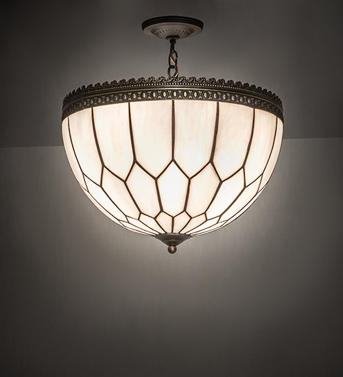 Meyda Lighting 270772 18
