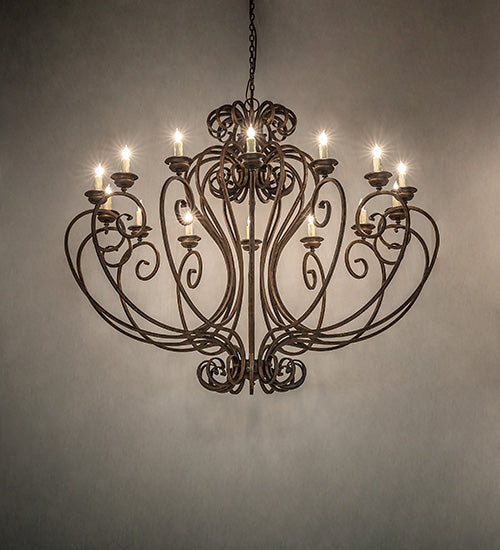 Meyda Lighting 270773 60