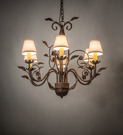Meyda Lighting 270774 31