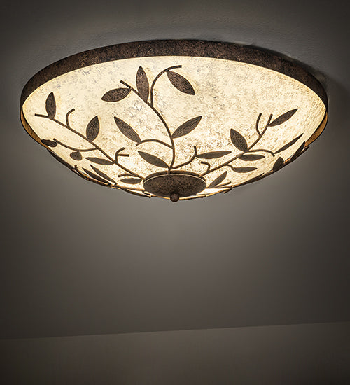 Meyda Lighting 270775 24