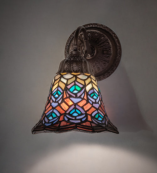 Meyda Lighting 270799 8