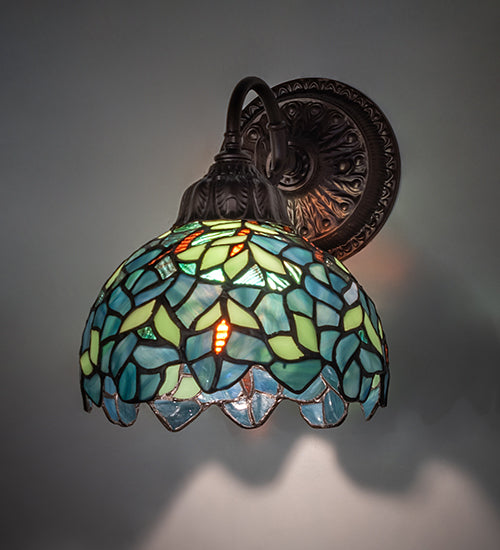 Meyda Lighting 270800 8