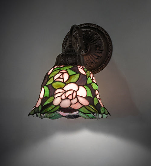 Meyda Lighting 270801 8