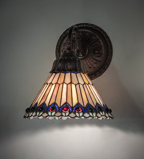 Meyda Lighting 270802 8