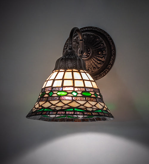 Meyda Lighting 270812 8
