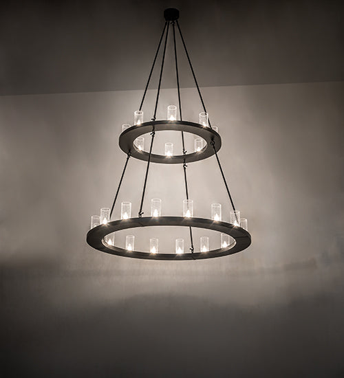 Meyda Lighting 270813 54