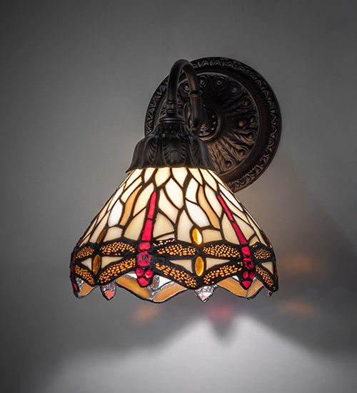 Meyda Lighting 270814 7
