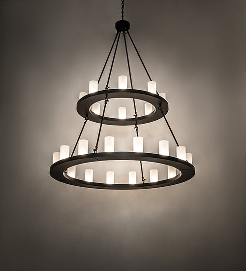 Meyda Lighting 270818 54