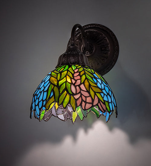 Meyda Lighting 270831 8