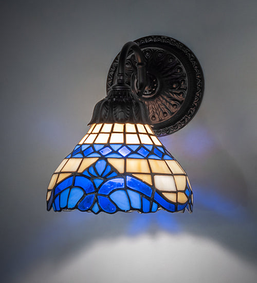 Meyda Lighting 270837 7