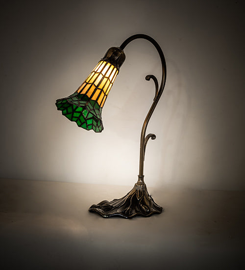 Meyda Lighting 27084 15