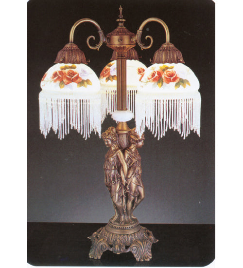 Meyda Lighting 27085 24