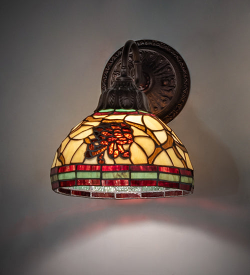 Meyda Lighting 270863 8