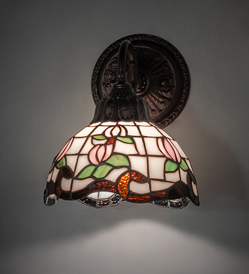 Meyda Lighting 270866 8