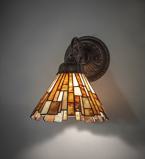 Meyda Lighting 270869 8