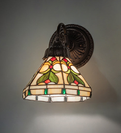 Meyda Lighting 270874 7