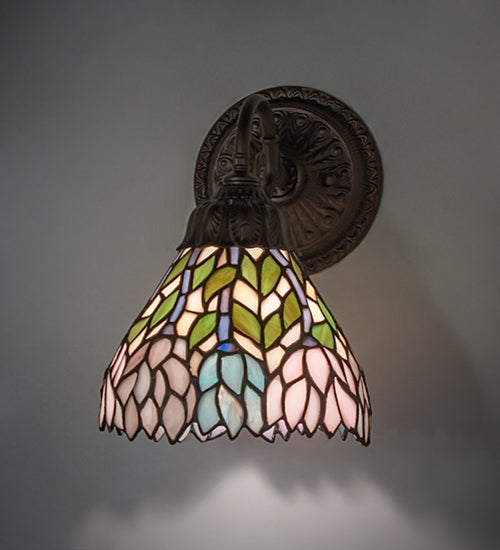 Meyda Lighting 270875 7