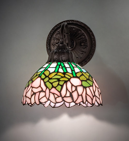 Meyda Lighting 270876 8