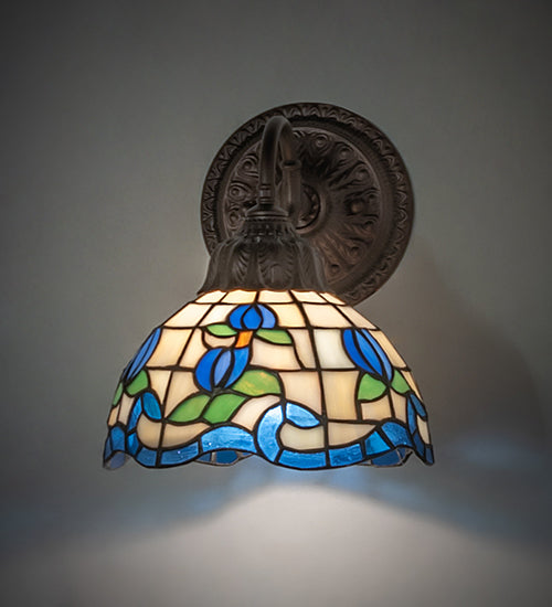 Meyda Lighting 270878 7