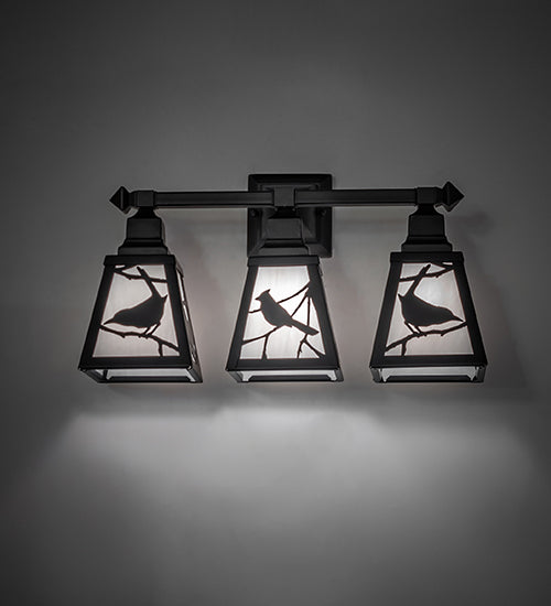 Meyda Lighting 270880 18